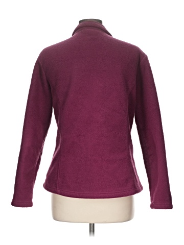 REI Jacket (view 2)