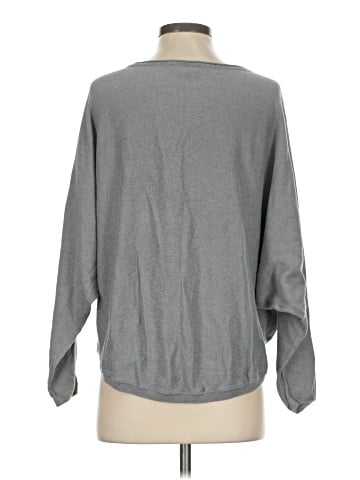 Vivienne Vivienne Tam Pullover Sweater (view 2)