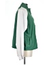 Puma Green Pullover Sweater Size L - photo 4