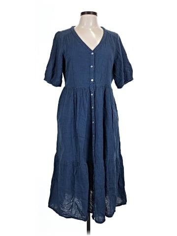 Sonoma Goods for Life Casual Dress (view 1)