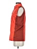 Kjus 100% Polyester Orange Vest Size EU (FR) 38 / US 6 - photo 5