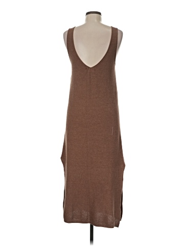 Double Zero Casual Dress (view 2)