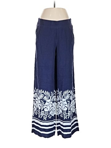 La Blanca Casual Pants (view 1)