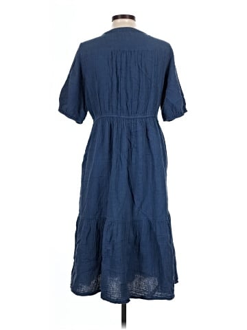 Sonoma Goods for Life Casual Dress (view 2)