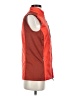 Kjus 100% Polyester Orange Vest Size EU (FR) 38 / US 6 - photo 4