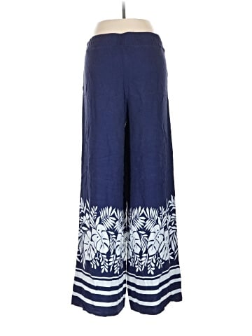 La Blanca Casual Pants (view 2)