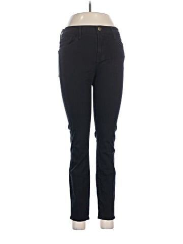 FRAME Denim Jeggings (view 1)