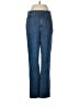 Madewell Blue Jeans Size 28 waist (tall) - photo 1