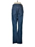 Madewell Blue Jeans Size 28 waist (tall) - photo 2