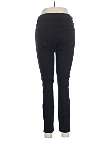 FRAME Denim Jeggings (view 2)