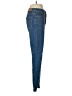 Madewell Blue Jeans Size 28 waist (tall) - photo 4