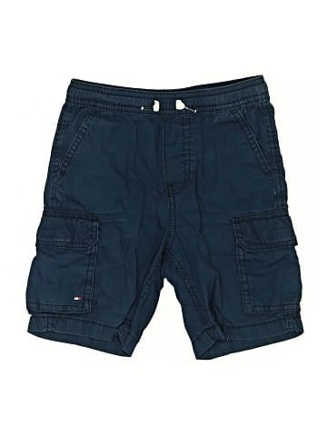 Tommy Hilfiger Cargo Shorts (view 1)