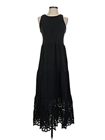 J.Crew Casual Dress (view 1)