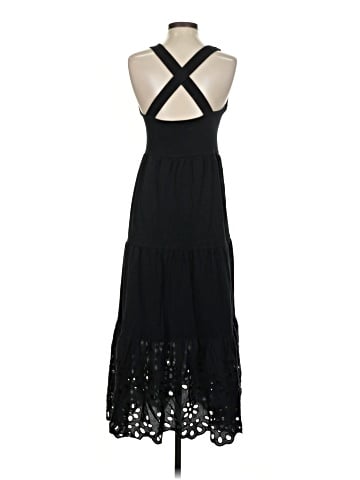 J.Crew Casual Dress (view 2)