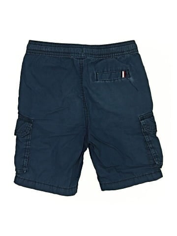 Tommy Hilfiger Cargo Shorts (view 2)