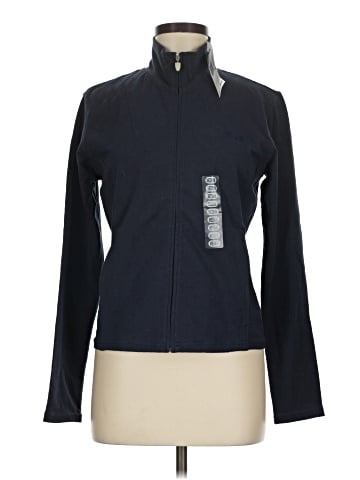 FILA Jacket (view 1)