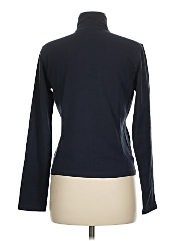 FILA Jacket (view 2)