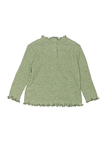 Old Navy Pullover Sweater (view 2)