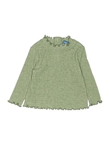 Old Navy Pullover Sweater (view 1)