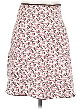 Julie's Closet Casual Skirt (view 1)