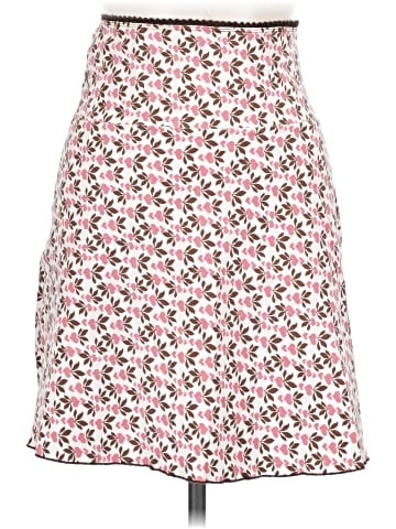 Julie's Closet Casual Skirt (view 1)
