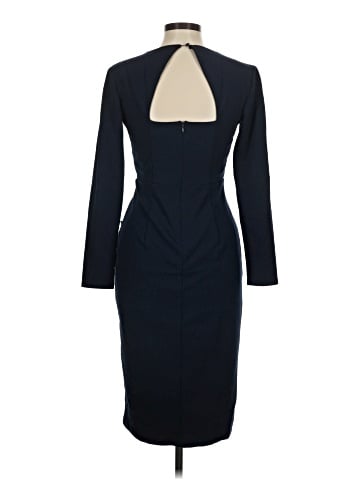 Slate & Willow Cocktail Dress (view 2)