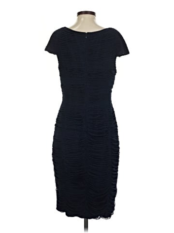 JS Collections Cocktail Dress (view 2)