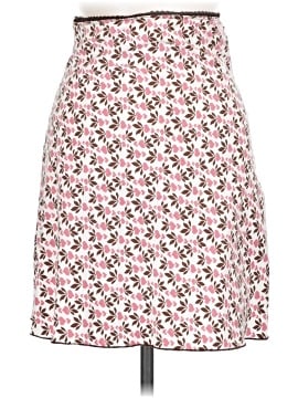 Julie's Closet Casual Skirt (view 2)