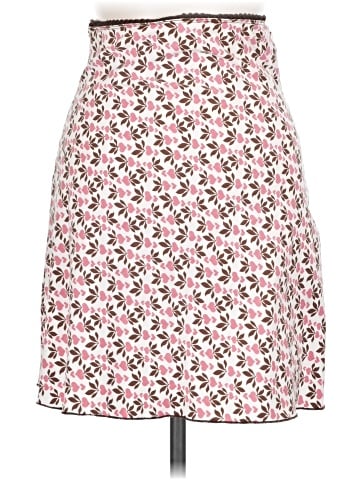 Julie's Closet Casual Skirt (view 2)