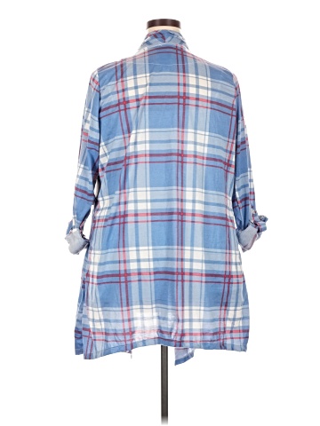 New York Laundry Cardigan (view 2)