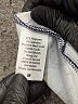 Lularoe Print Blue Casual Skirt Size M - photo 5