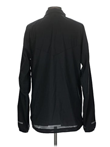 Nike Track Jacket (view 2)
