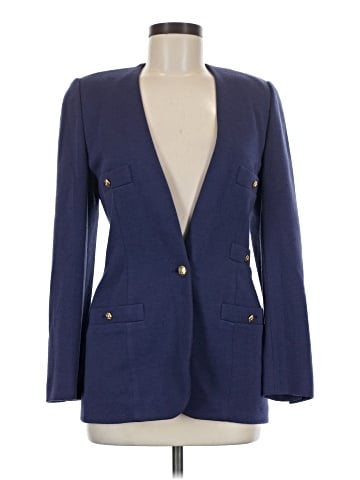 Sonia Rykiel Blazer (view 1)