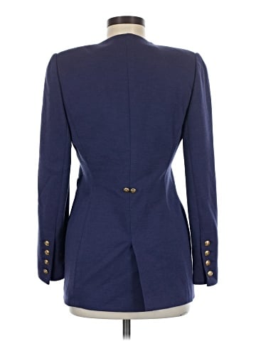 Sonia Rykiel Blazer (view 2)