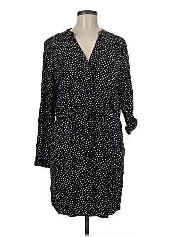 Gap Outlet Casual Dress (view 1)