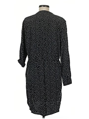 Gap Outlet Casual Dress (view 2)