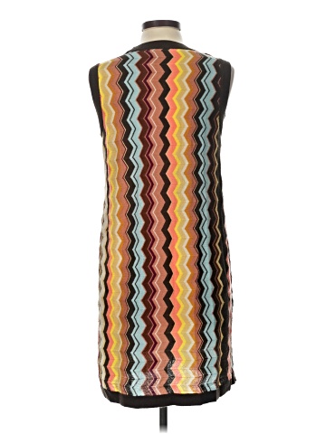 Missoni For Target Casual Dress (view 2)