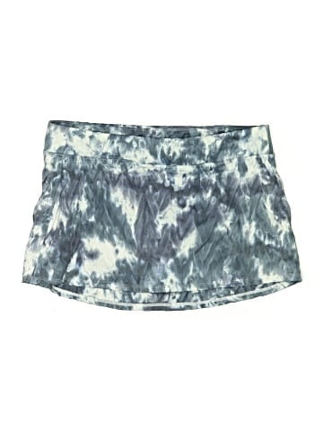 Athleta Skort (view 1)
