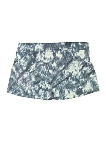 Athleta Skort (view 2)