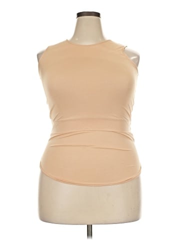 Cos Cocktail Dress (view 1)