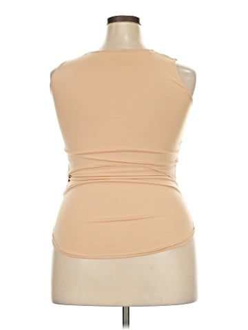 Cos Cocktail Dress (view 2)