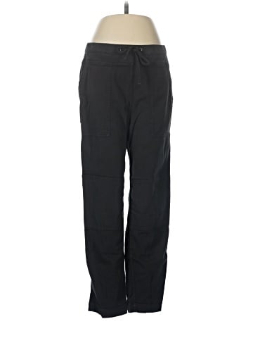 James Perse Casual Pants (view 1)