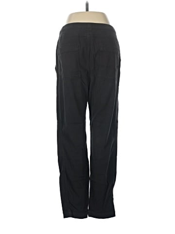 James Perse Casual Pants (view 2)