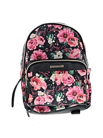 Juicy Couture Backpack (view 1)