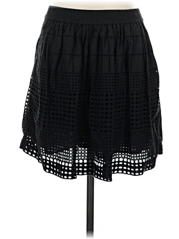 Madewell Casual Skirt (view 1)