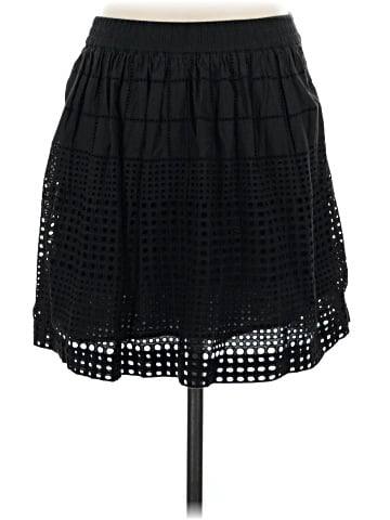 Madewell Casual Skirt (view 2)
