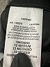 Lee Blue Jeans Size 12M - photo 9
