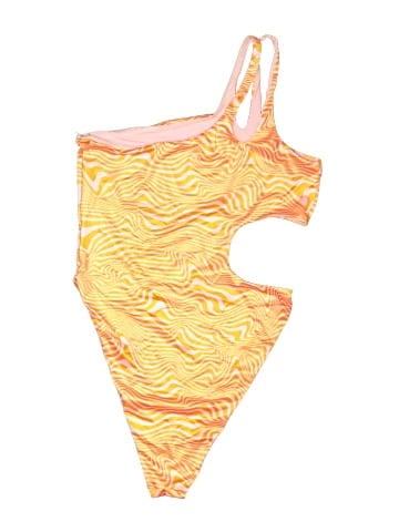 H&M Two Piece Swimsuit (view 2)