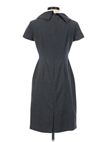 Tahari by ASL Casual Dress (view 2)