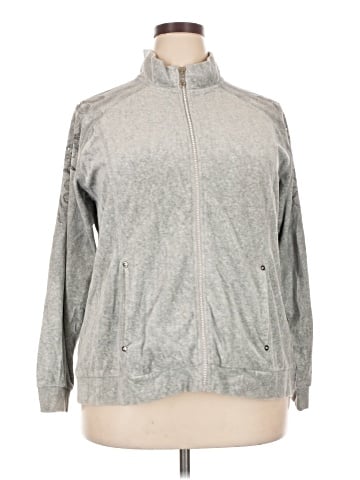 Avon Sweatshirt (view 1)
